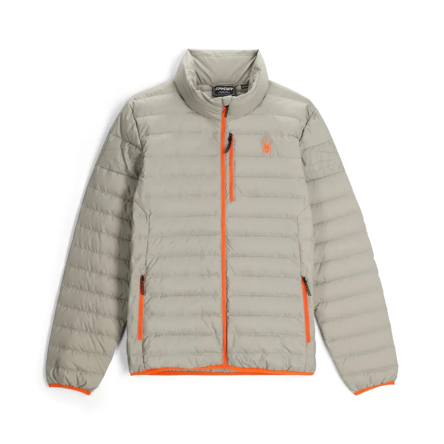 Spyder Mens Zenith -