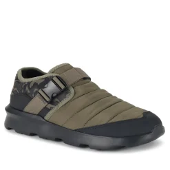 Spyder Norsk Mens -
