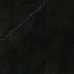 Spyder RIDGE MENS WINTER BOOT -