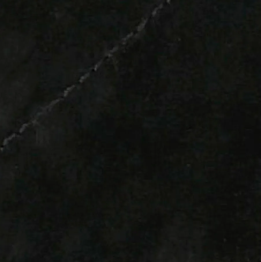 Spyder RIDGE MENS WINTER BOOT -