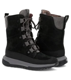 Spyder RIDGE MENS WINTER BOOT -