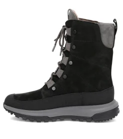 Spyder RIDGE MENS WINTER BOOT -