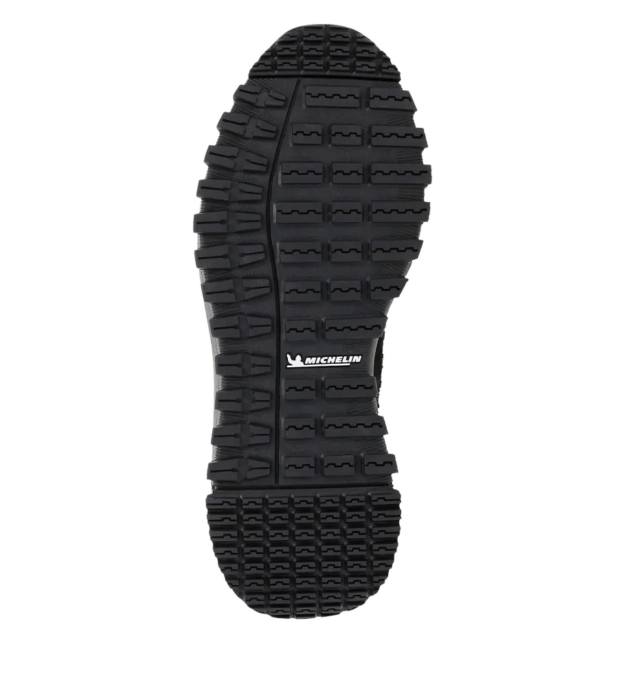 Spyder RIDGE MENS WINTER BOOT -