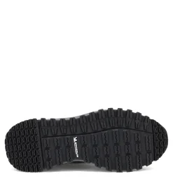 Spyder RIDGE MENS WINTER BOOT -