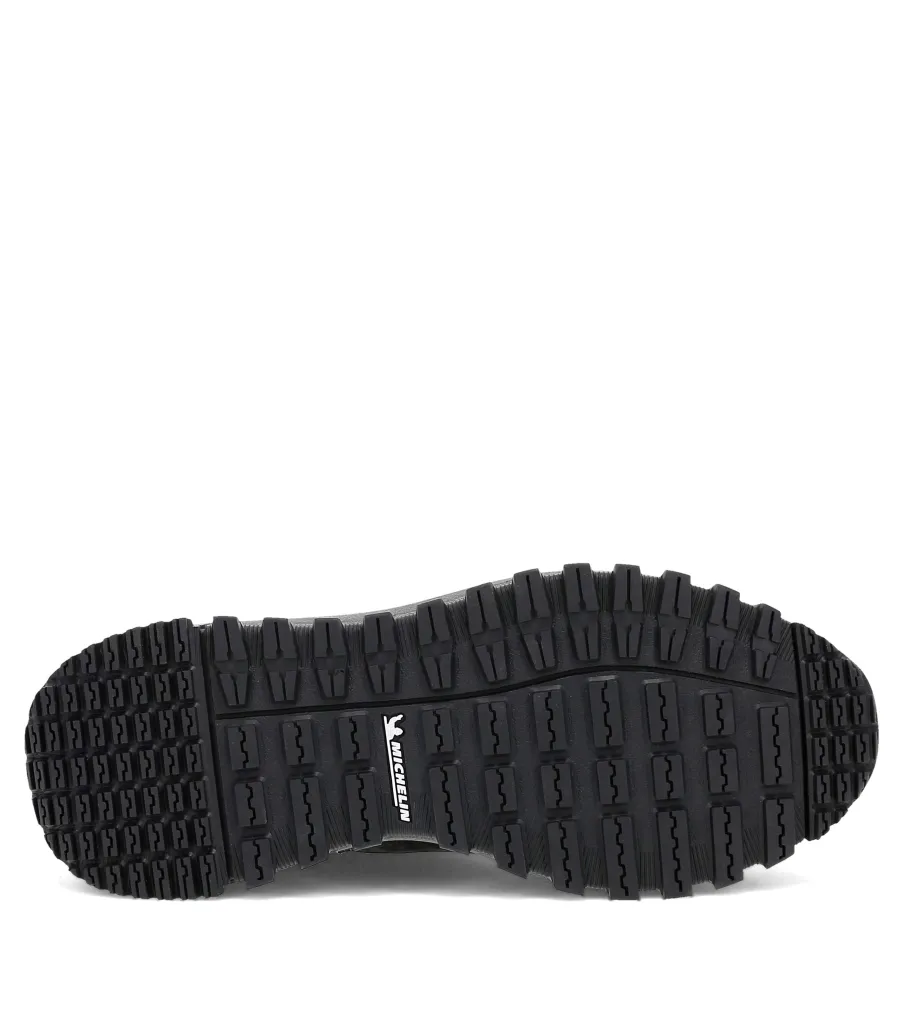 Spyder RIDGE MENS WINTER BOOT -