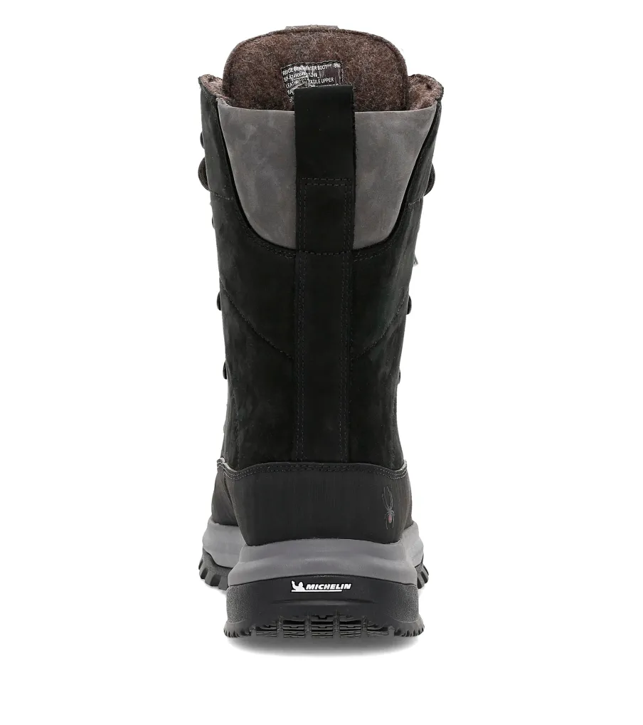 Spyder RIDGE MENS WINTER BOOT -