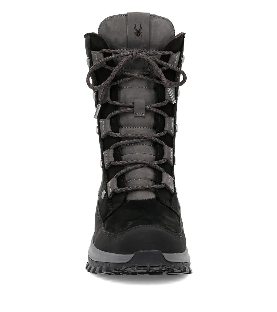 Spyder RIDGE MENS WINTER BOOT -