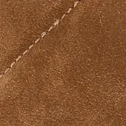 Spyder RIDGE MENS WINTER BOOT - SCOUT TAN