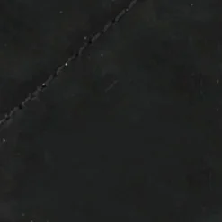 Women Spyder RIDGE WOMENS WINTER BOOT -