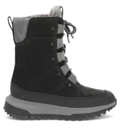 Women Spyder RIDGE WOMENS WINTER BOOT -
