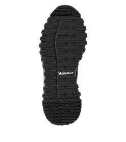 Women Spyder RIDGE WOMENS WINTER BOOT -