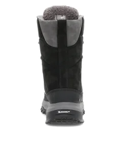 Women Spyder RIDGE WOMENS WINTER BOOT -