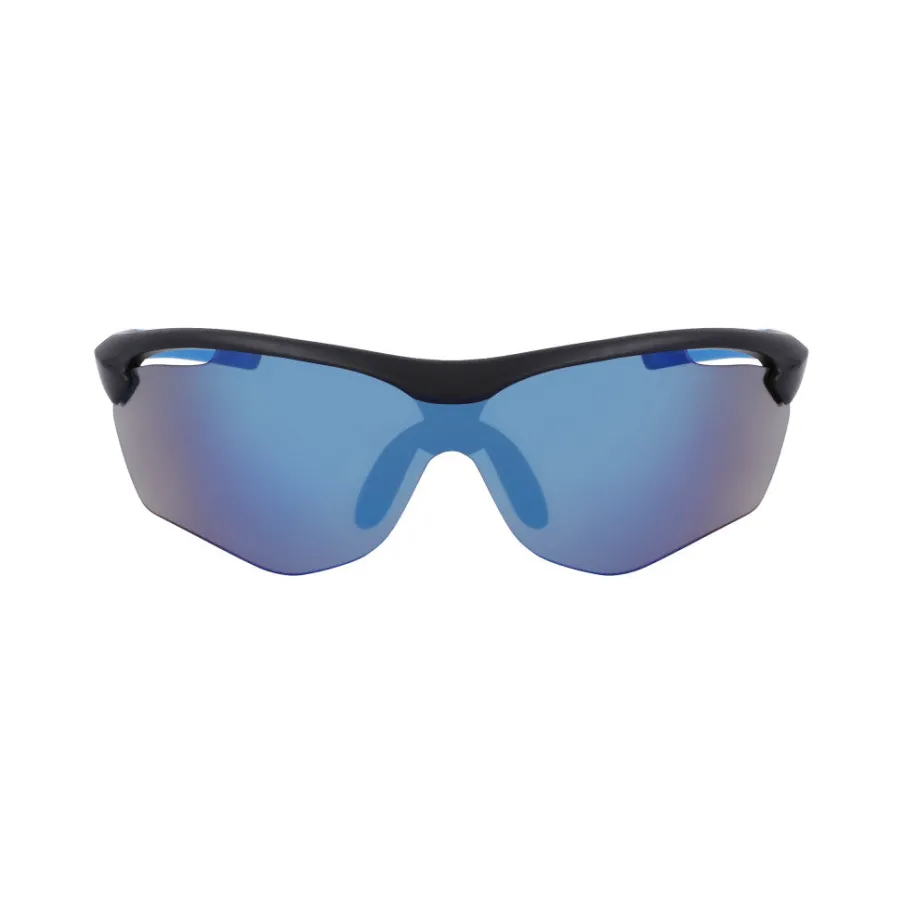 Women Spyder Sport Shield Sunglasses -