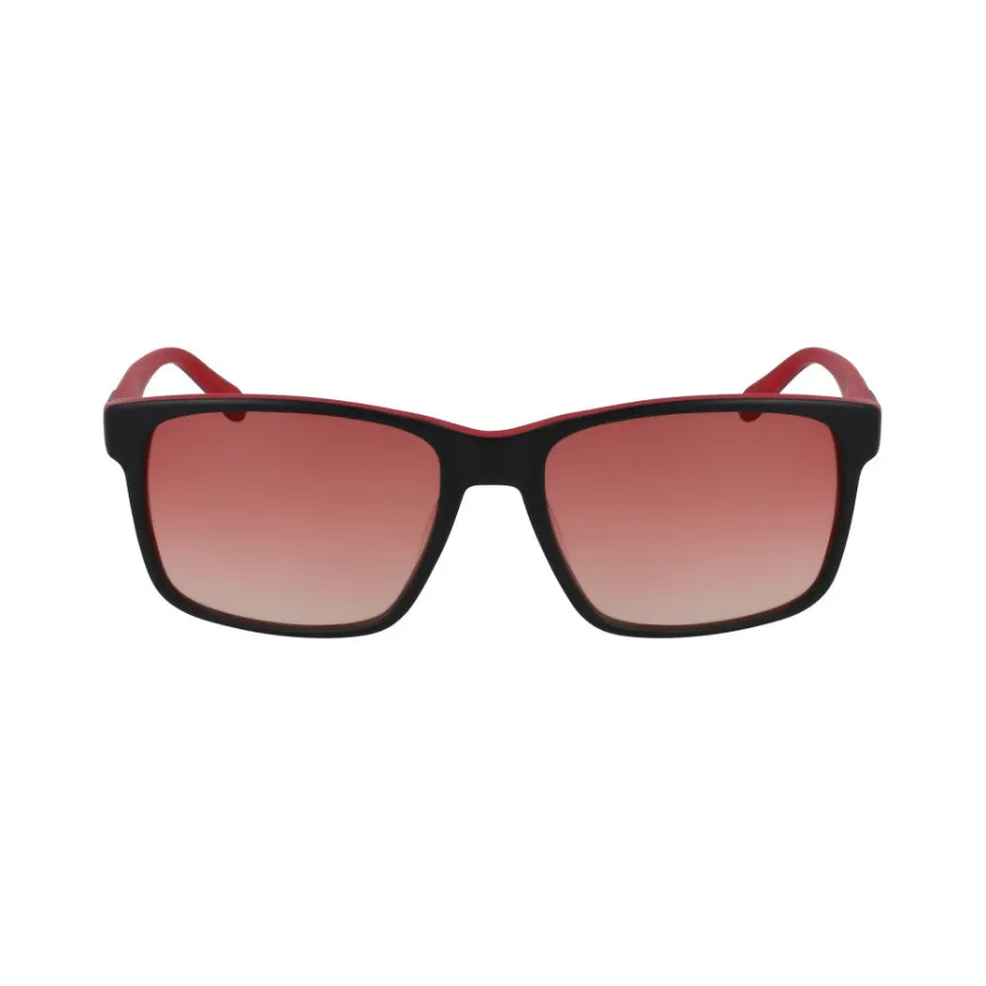 Women Spyder Sport Square Sunglasses -
