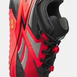 Women Spyder Unisex X Reebok Nano X3 Adventure Winter Training Shoes - Black