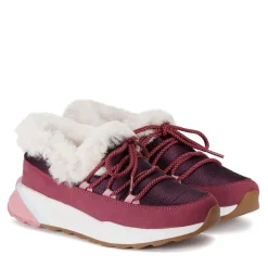 Women Spyder Womens Aggie -