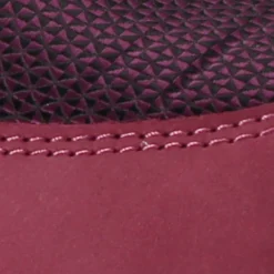 Women Spyder Womens Aggie -