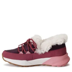 Women Spyder Womens Aggie -