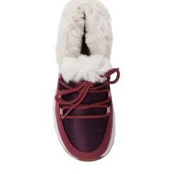 Women Spyder Womens Aggie -