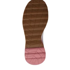 Women Spyder Womens Aggie -