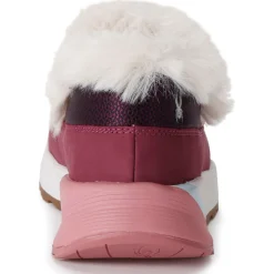 Women Spyder Womens Aggie -