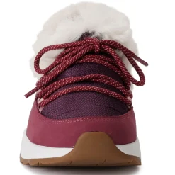 Women Spyder Womens Aggie -