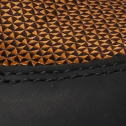 Women Spyder Womens Aggie - Brown Spice