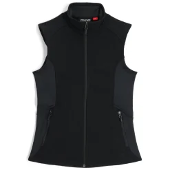 Women Spyder Womens Bandita Vest -