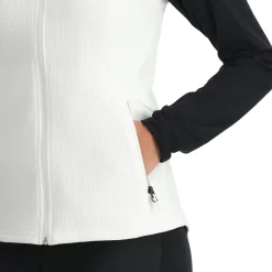 Women Spyder Womens Bandita Vest -