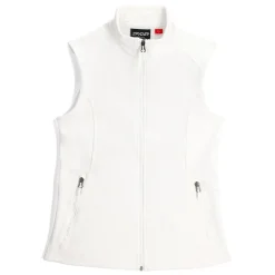 Women Spyder Womens Bandita Vest -