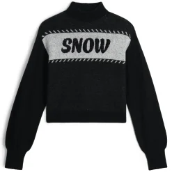 Women Spyder Womens Buttercup -