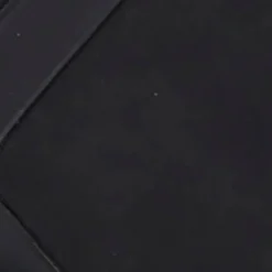 Women Spyder Womens Cadence 2 -