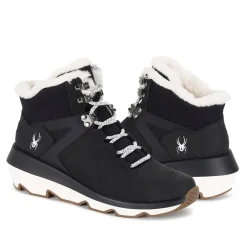 Women Spyder Womens Cadence 2 -