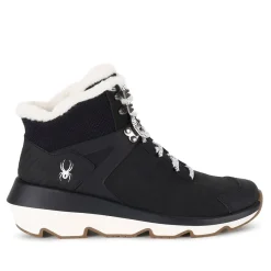 Women Spyder Womens Cadence 2 -