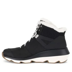 Women Spyder Womens Cadence 2 -