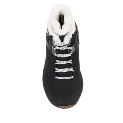 Women Spyder Womens Cadence 2 -