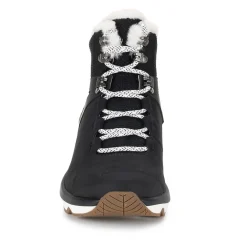 Women Spyder Womens Cadence 2 -