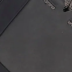 Women Spyder Womens Cadence 2 - Forged Iron