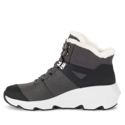 Women Spyder Womens Cadence 2 - Forged Iron