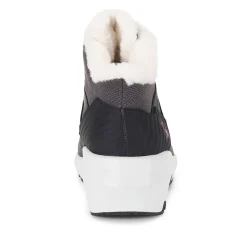 Women Spyder Womens Cadence 2 - Forged Iron