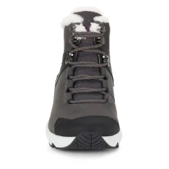 Women Spyder Womens Cadence 2 - Forged Iron