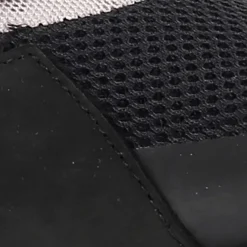 Women Spyder Womens Cadence -