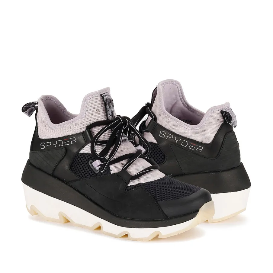 Women Spyder Womens Cadence -