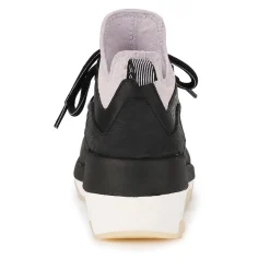 Women Spyder Womens Cadence -