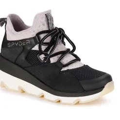 Women Spyder Womens Cadence -