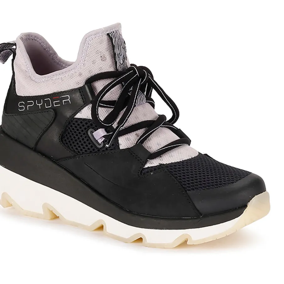 Women Spyder Womens Cadence -