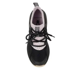 Women Spyder Womens Cadence -