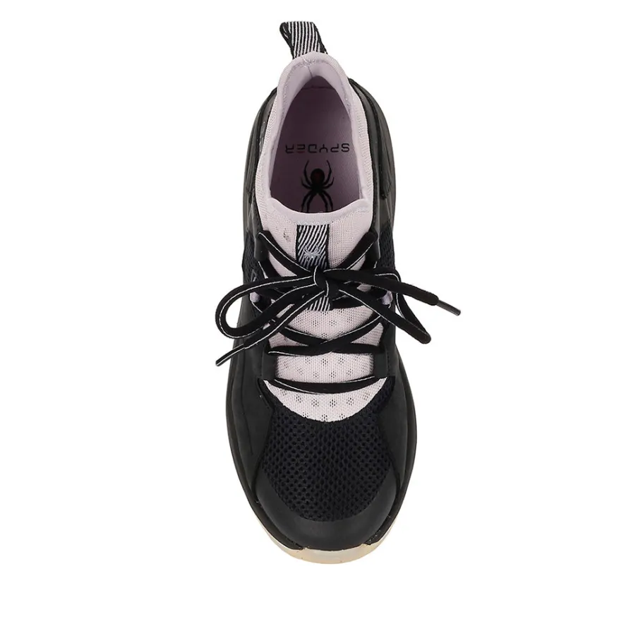 Women Spyder Womens Cadence -