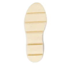 Women Spyder Womens Cadence -