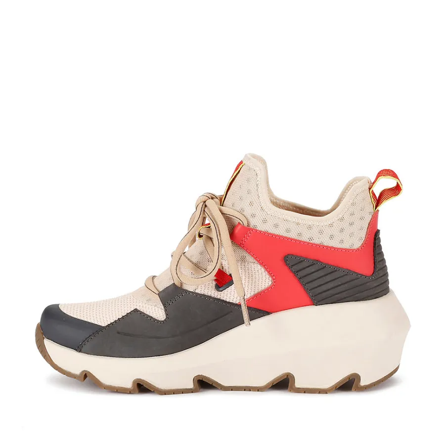 Women Spyder Womens Cadence -